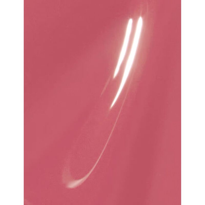OPI Infinite Shine image number 7